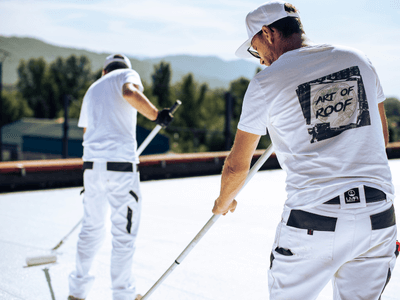 About Leaking Skylight Repair Pros North Hartland, VT